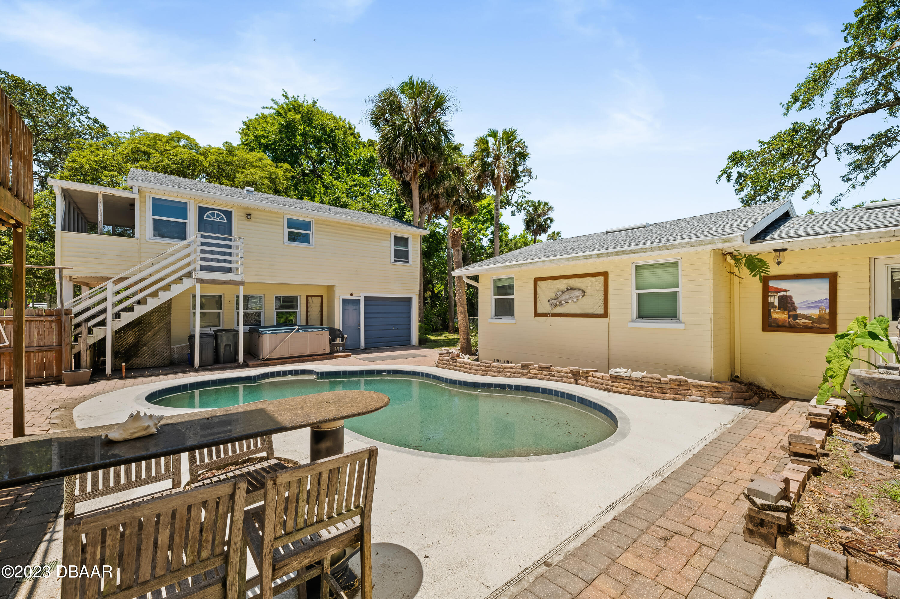 420 South Beach Street Ormond Beach, FL 32174 - Photo 47 of 58 1.8