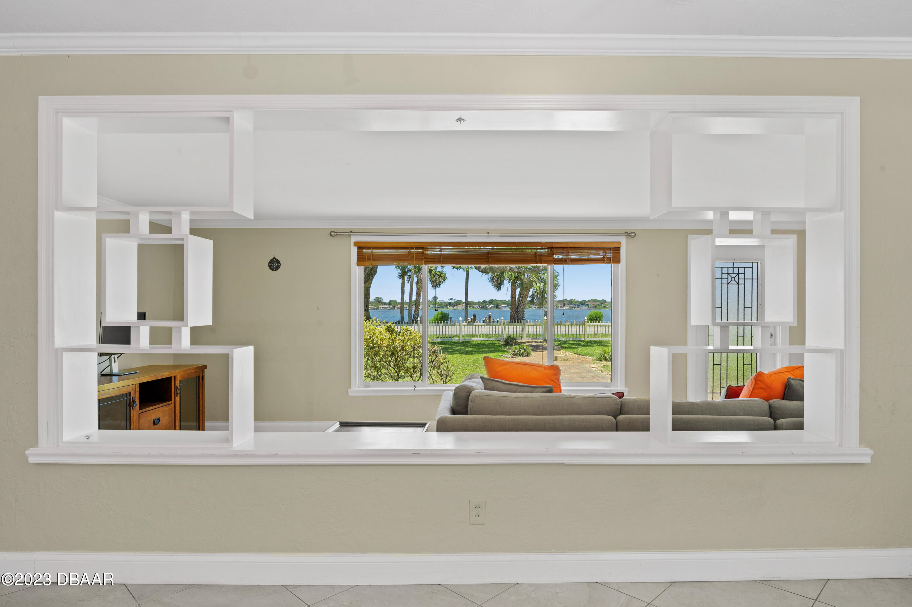 420 South Beach Street Ormond Beach, FL 32174 - Photo 5 of 58 2.0