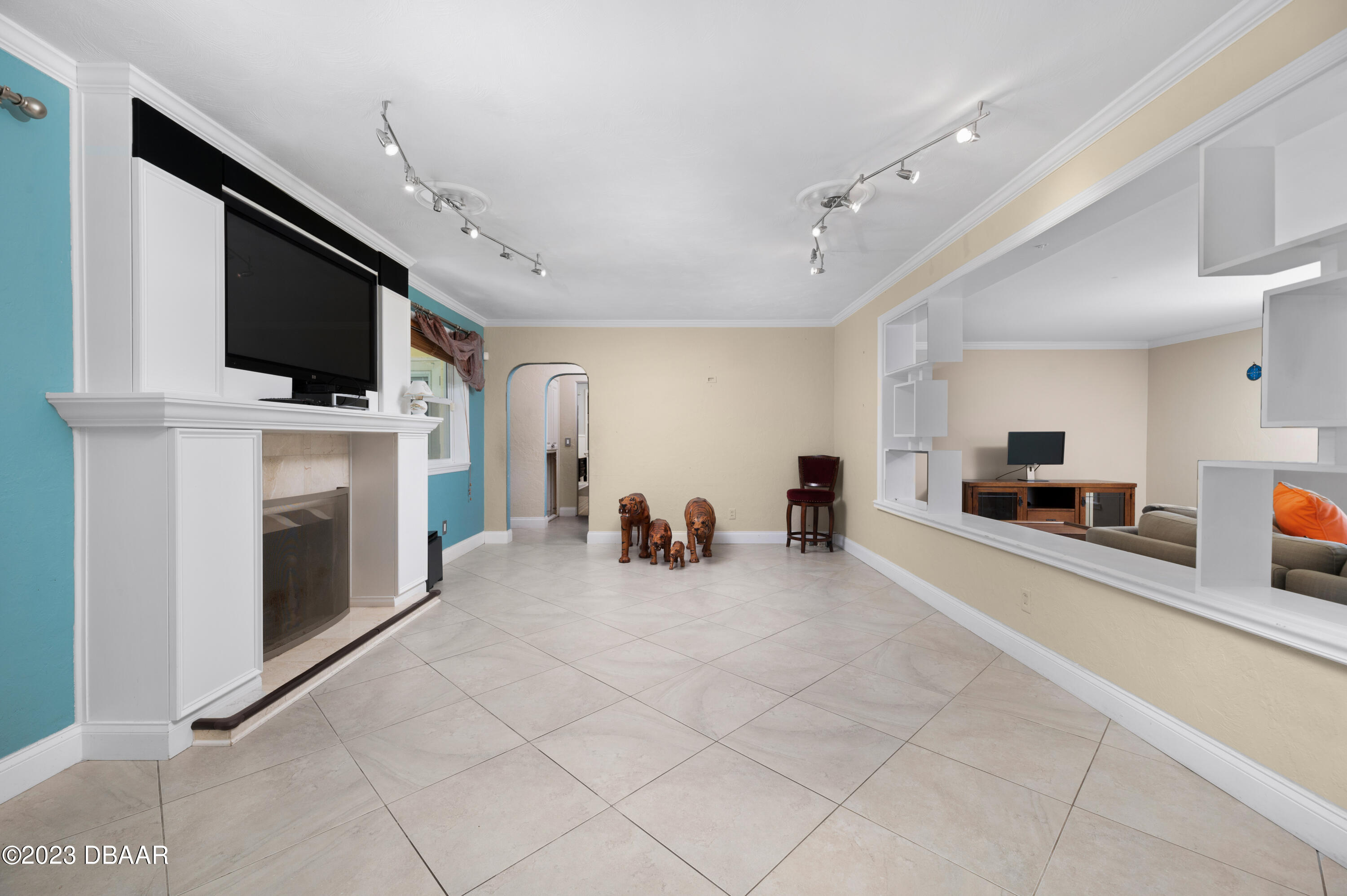 420 South Beach Street Ormond Beach, FL 32174 - Photo 8 of 58 3.0