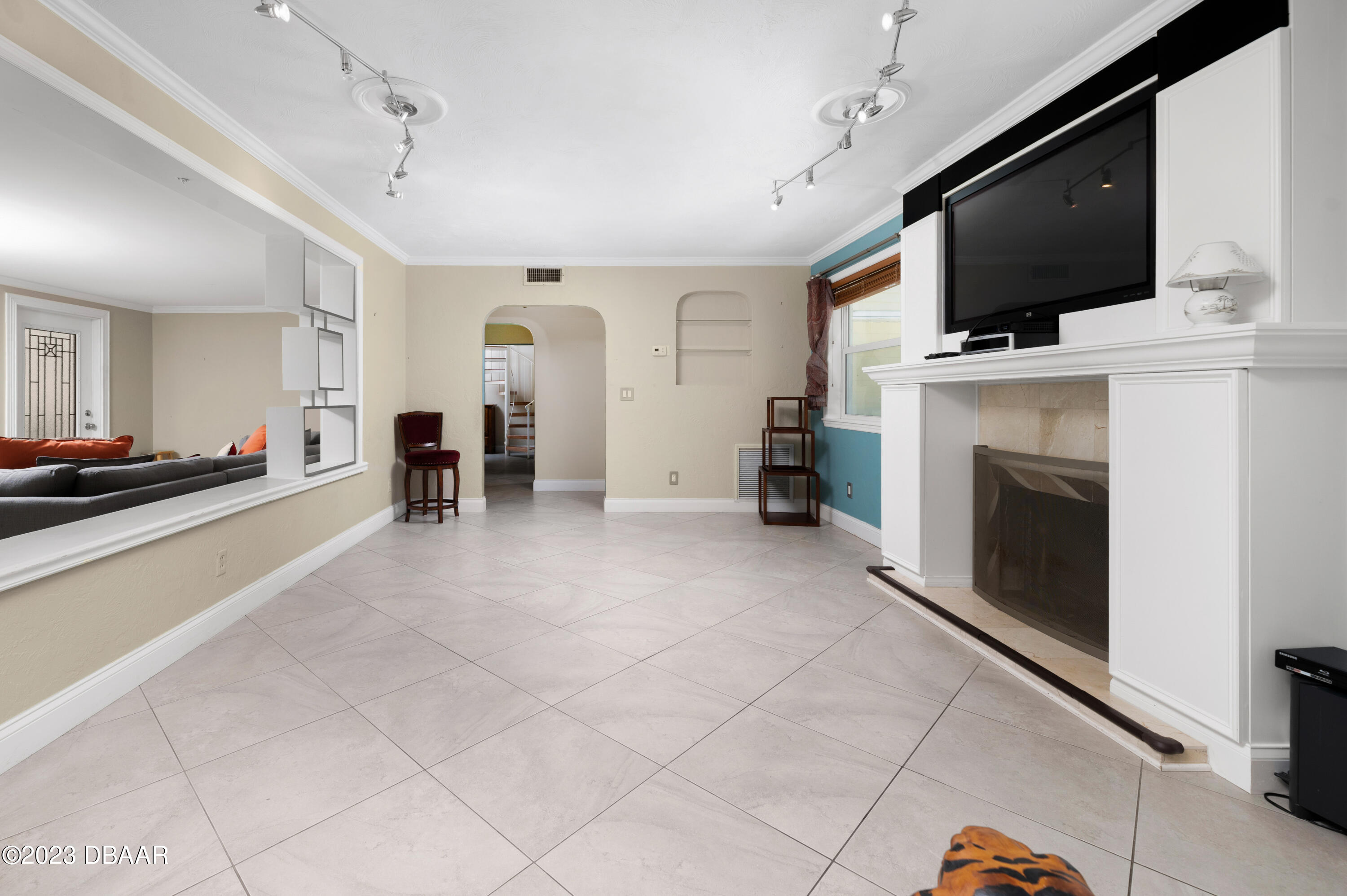 420 South Beach Street Ormond Beach, FL 32174 - Photo 9 of 58 3.1