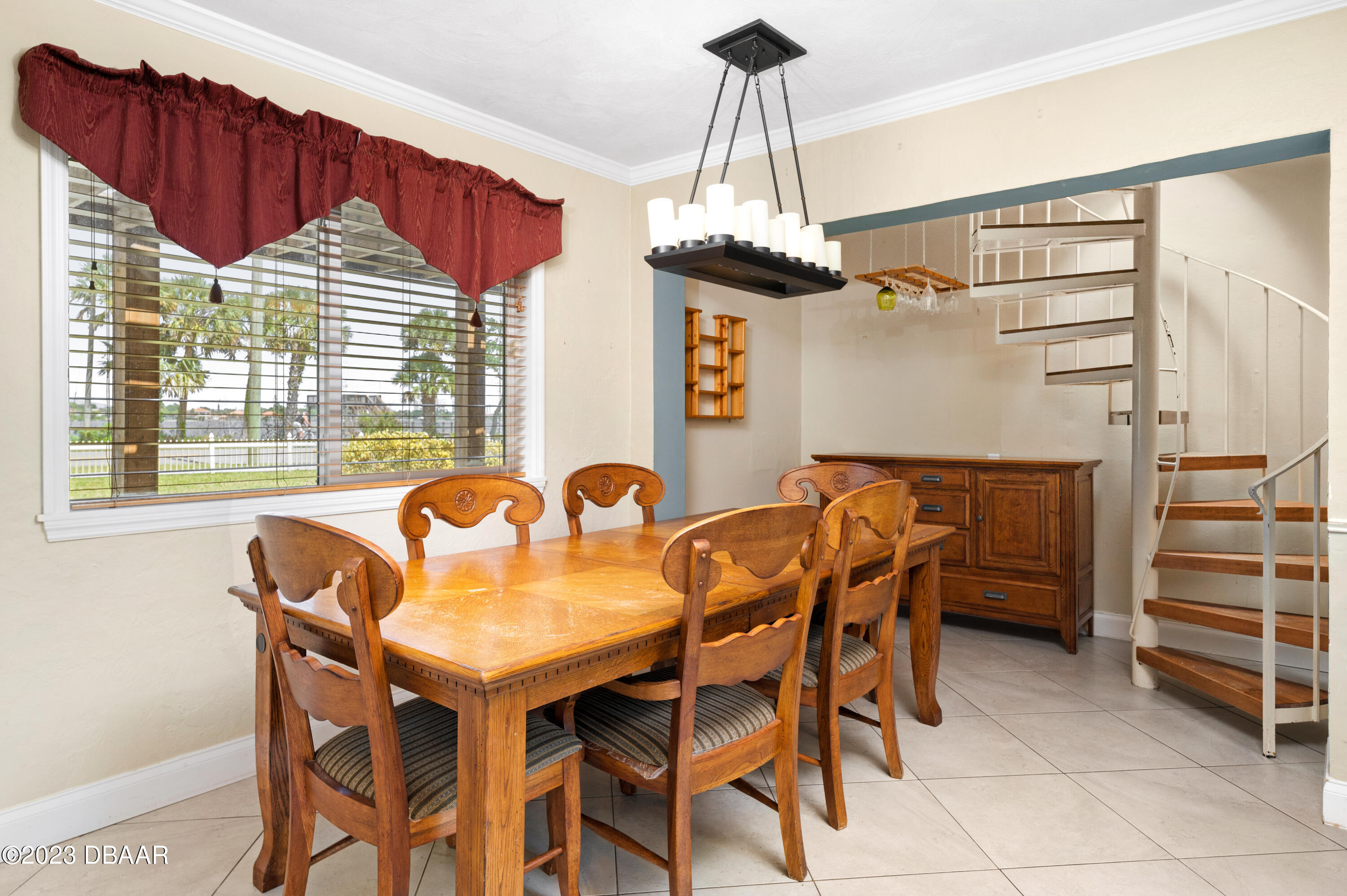 420 South Beach Street Ormond Beach, FL 32174 - Photo 10 of 58 4.0