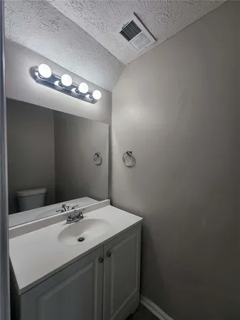 $1,350 | 1653 Pinedale Circle Northwest, Conyers, GA 30012