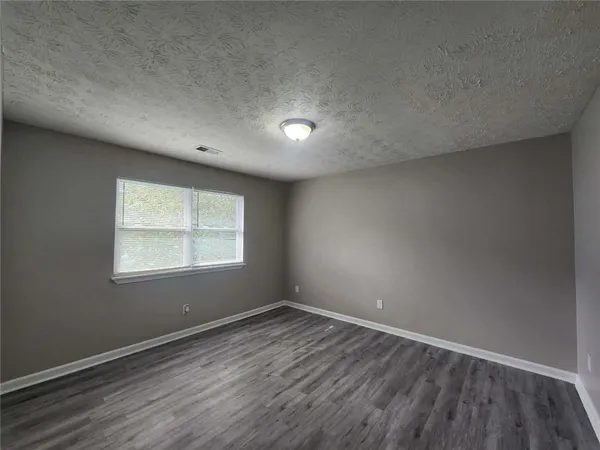 $1,350 | 1653 Pinedale Circle Northwest, Conyers, GA 30012