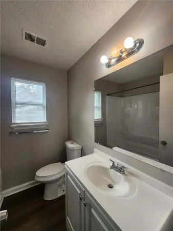 $1,350 | 1653 Pinedale Circle Northwest, Conyers, GA 30012