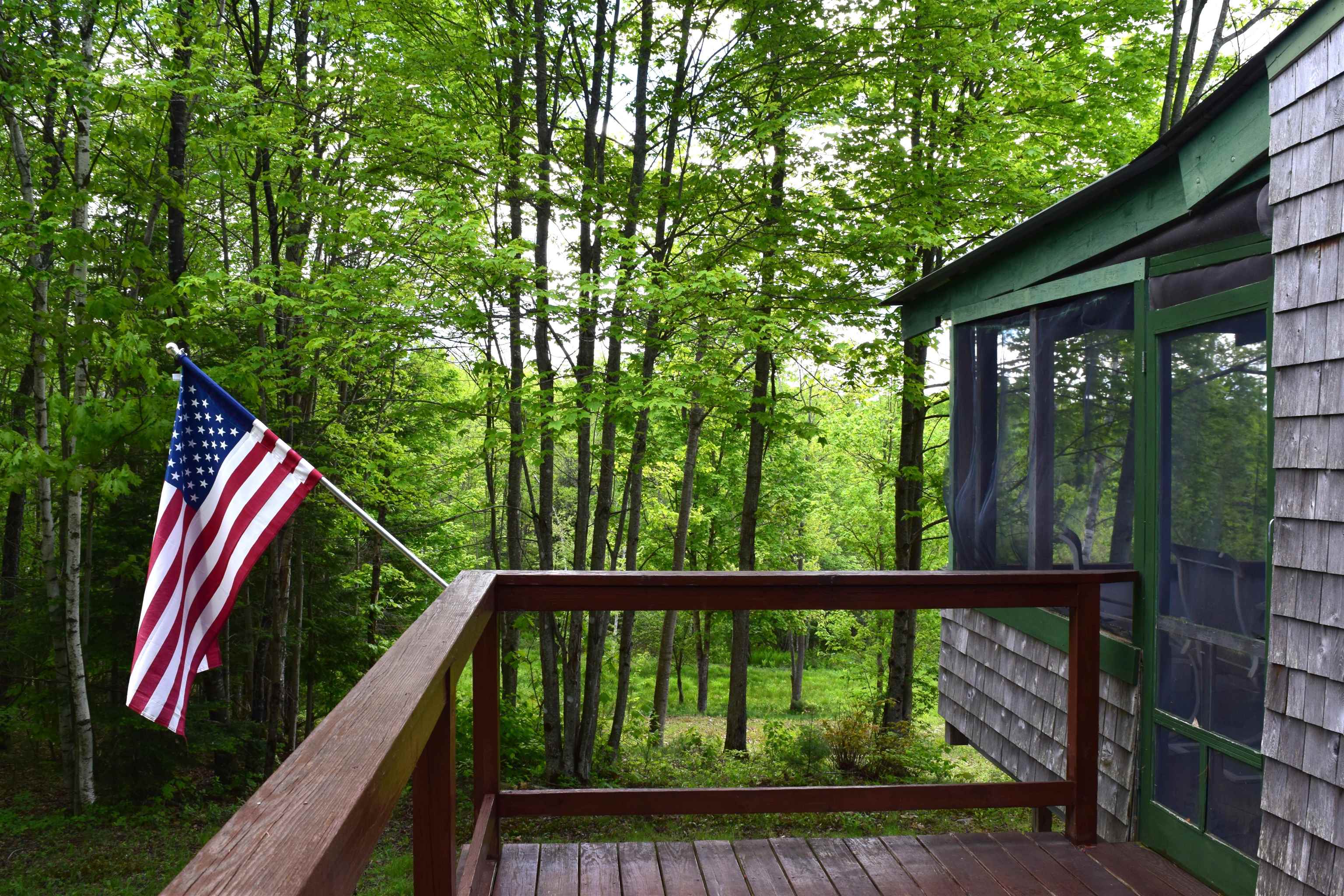 151 Moulton Hill Road Lyman, NH 03585 - Photo 8 of 26