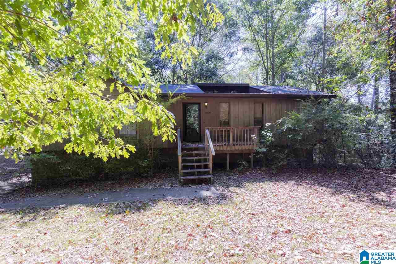 5509 Overton Road Irondale, AL 35210 - Photo 4 of 30
