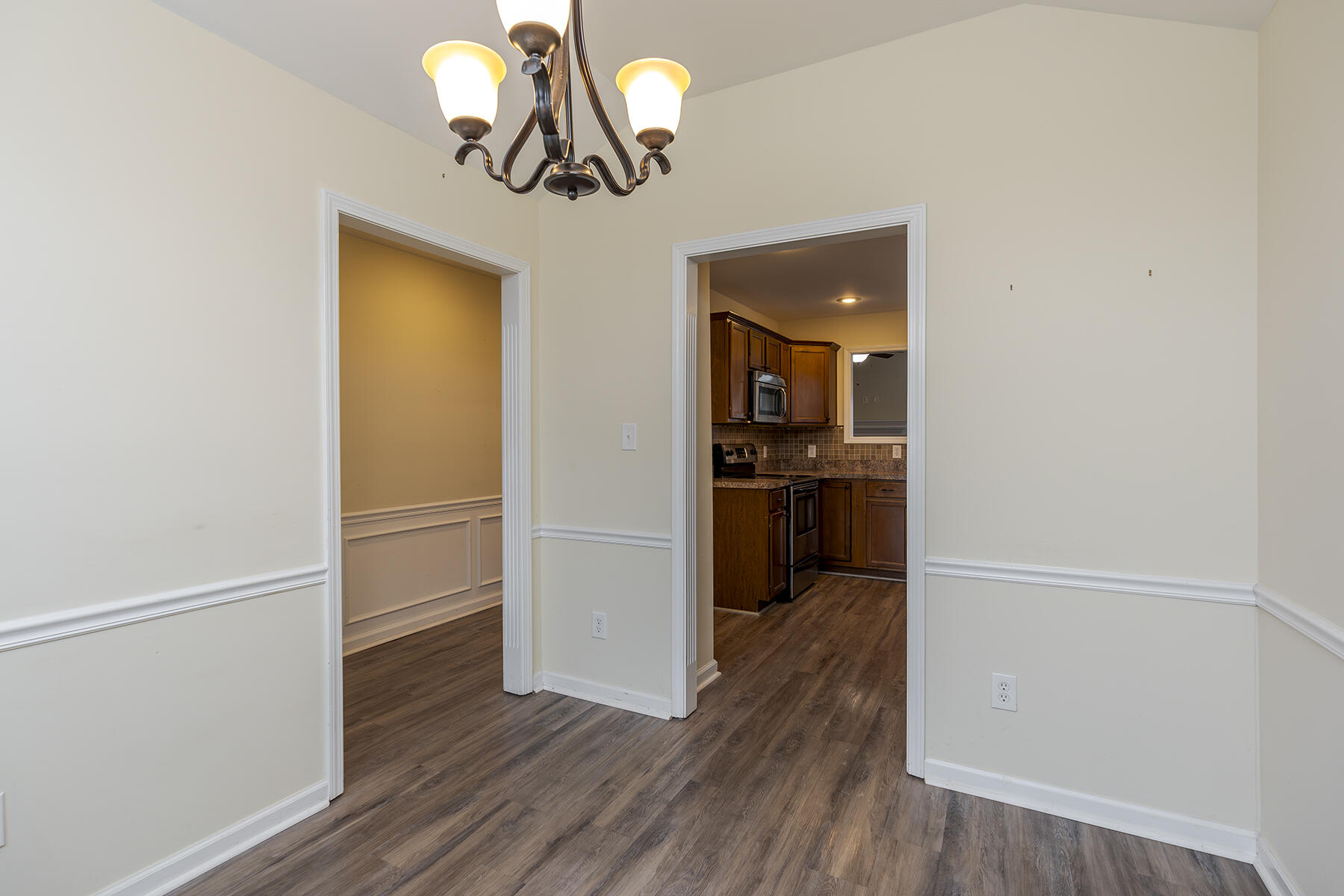 3325 Orchard Grass Road Lexington, KY 40509 - Photo 6 of 26 3325orchard03