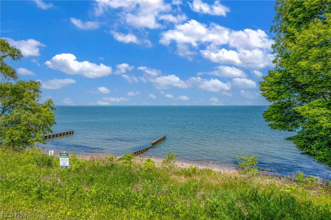 930 Barnes Road North Vermilion, OH 44089 - Photo 6 of 34 Beach Access