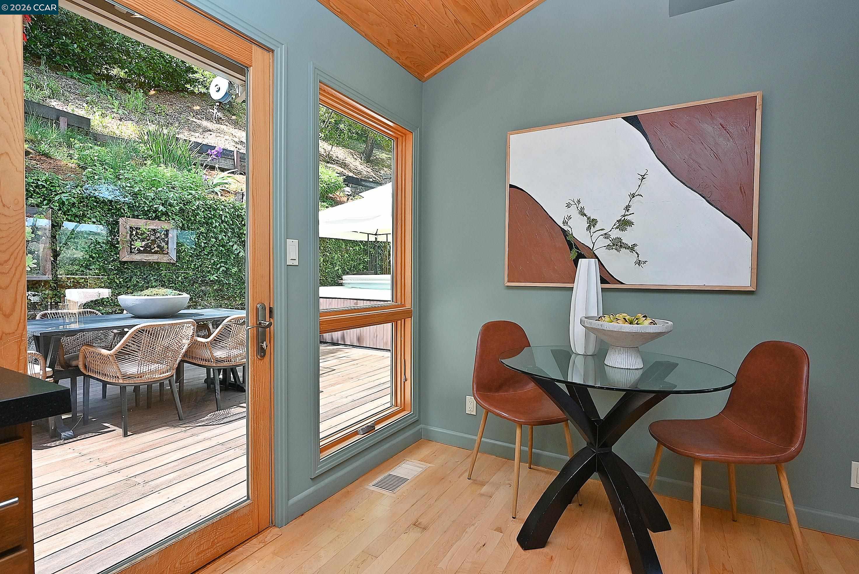 817 Mariposa Road Lafayette, CA 94549 - Photo 17 of 70