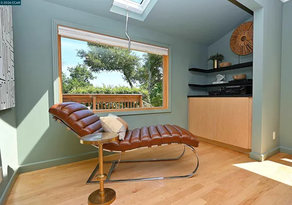 $1,199,000 | 817 Mariposa Road, Lafayette, CA 94549