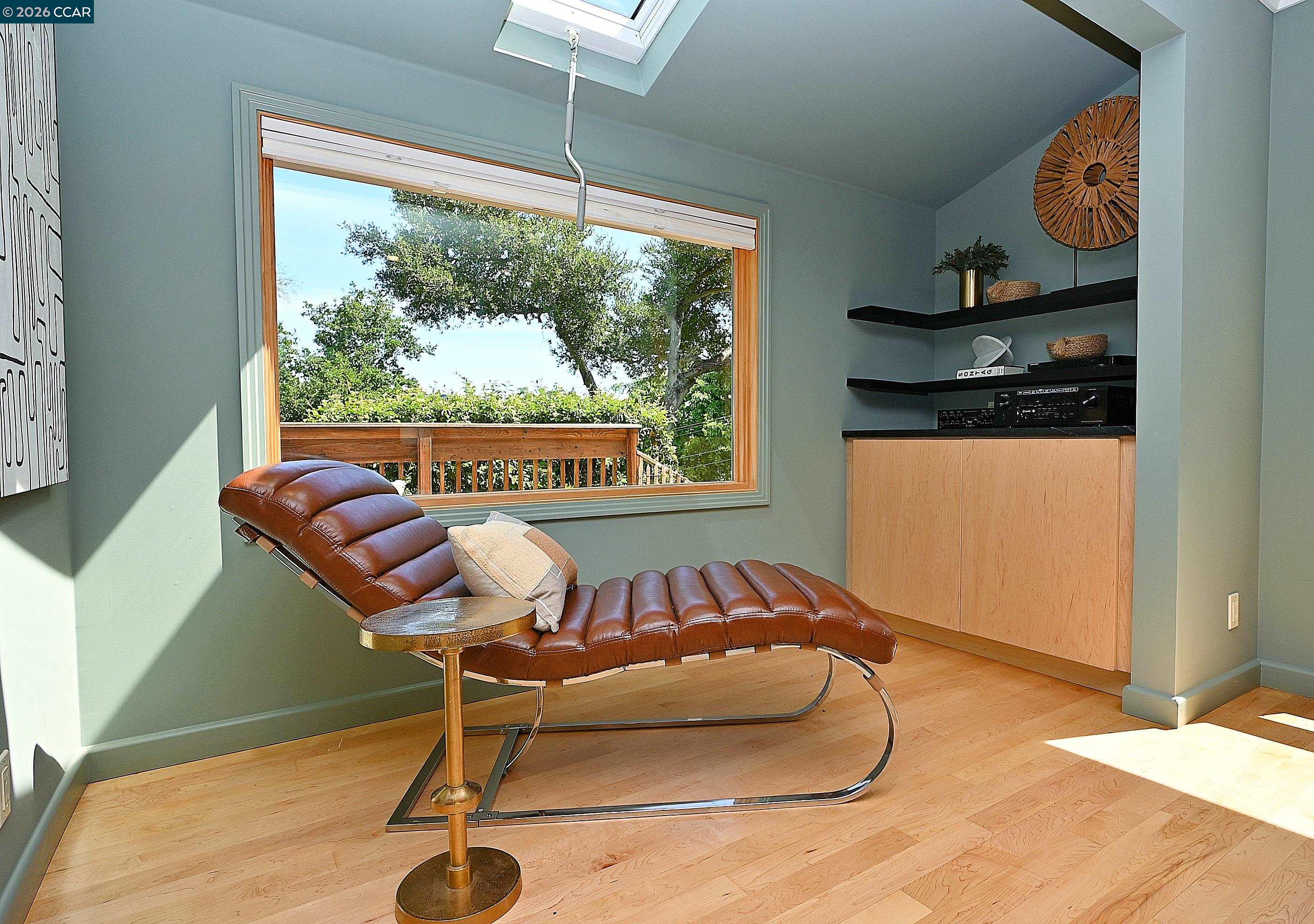 817 Mariposa Road Lafayette, CA 94549 - Photo 19 of 70