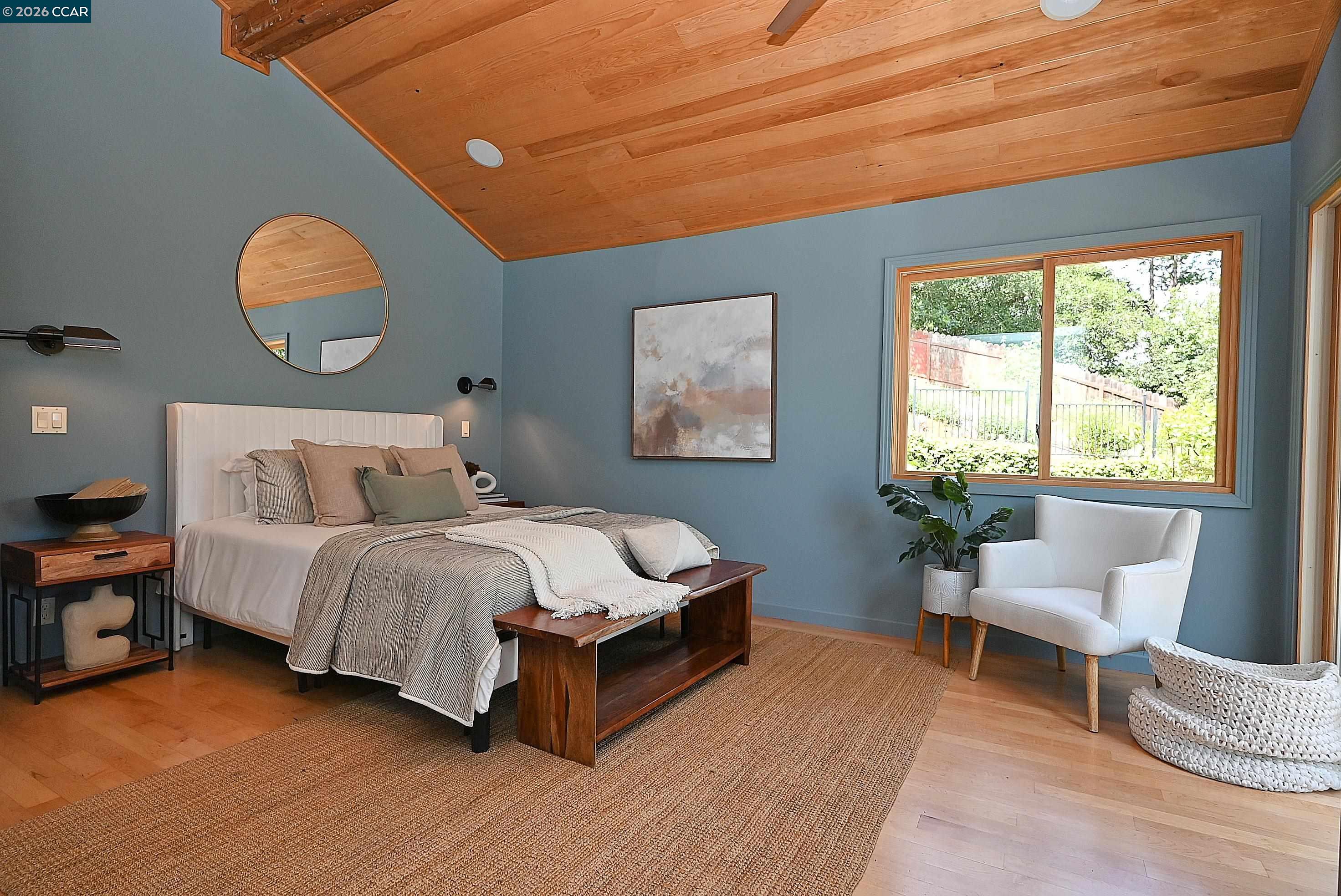 817 Mariposa Road Lafayette, CA 94549 - Photo 20 of 70