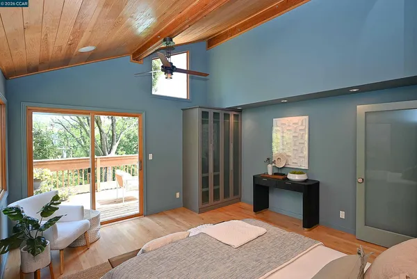 $1,199,000 | 817 Mariposa Road, Lafayette, CA 94549