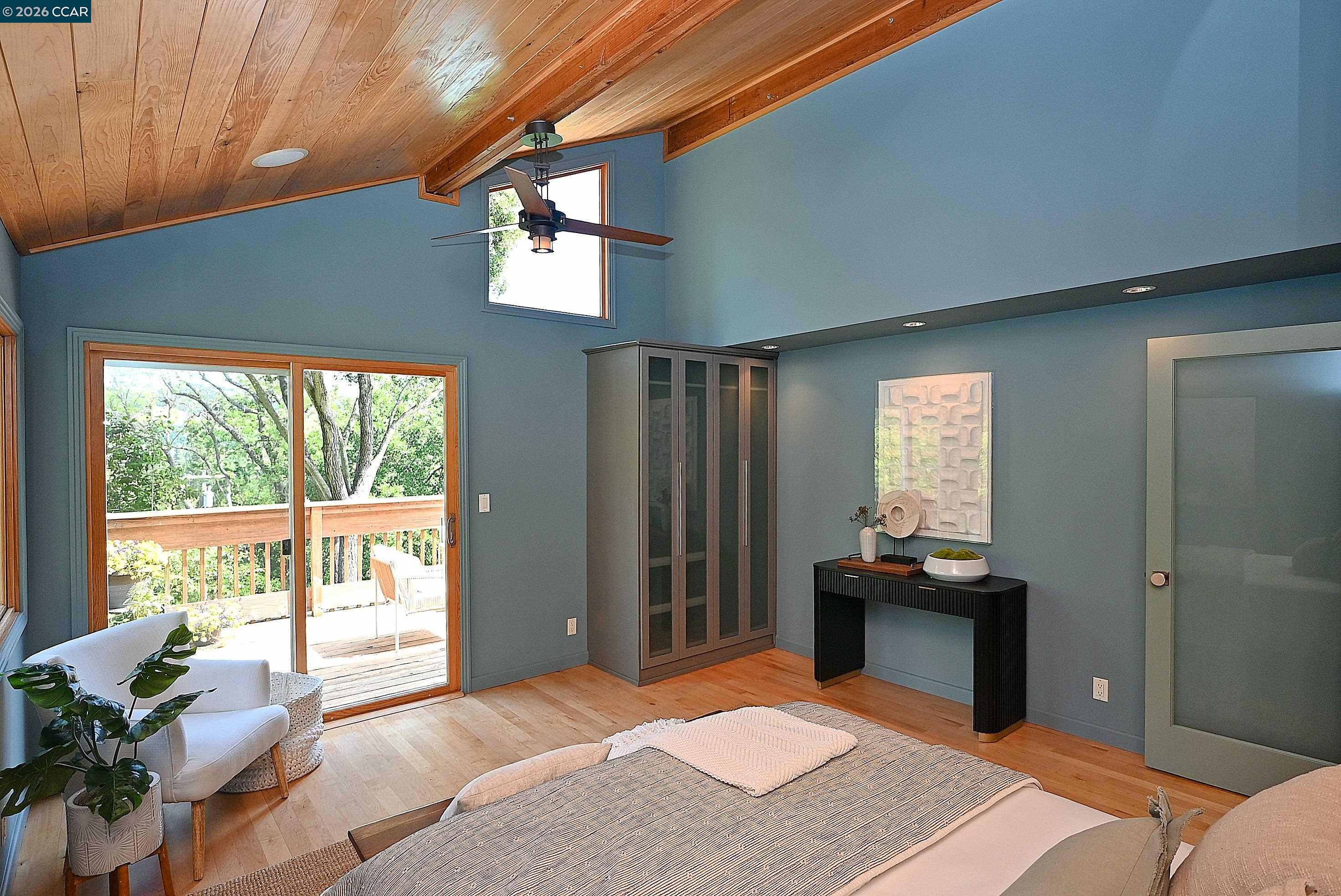 817 Mariposa Road Lafayette, CA 94549 - Photo 22 of 70