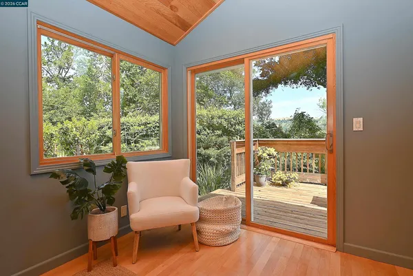 $1,199,000 | 817 Mariposa Road, Lafayette, CA 94549