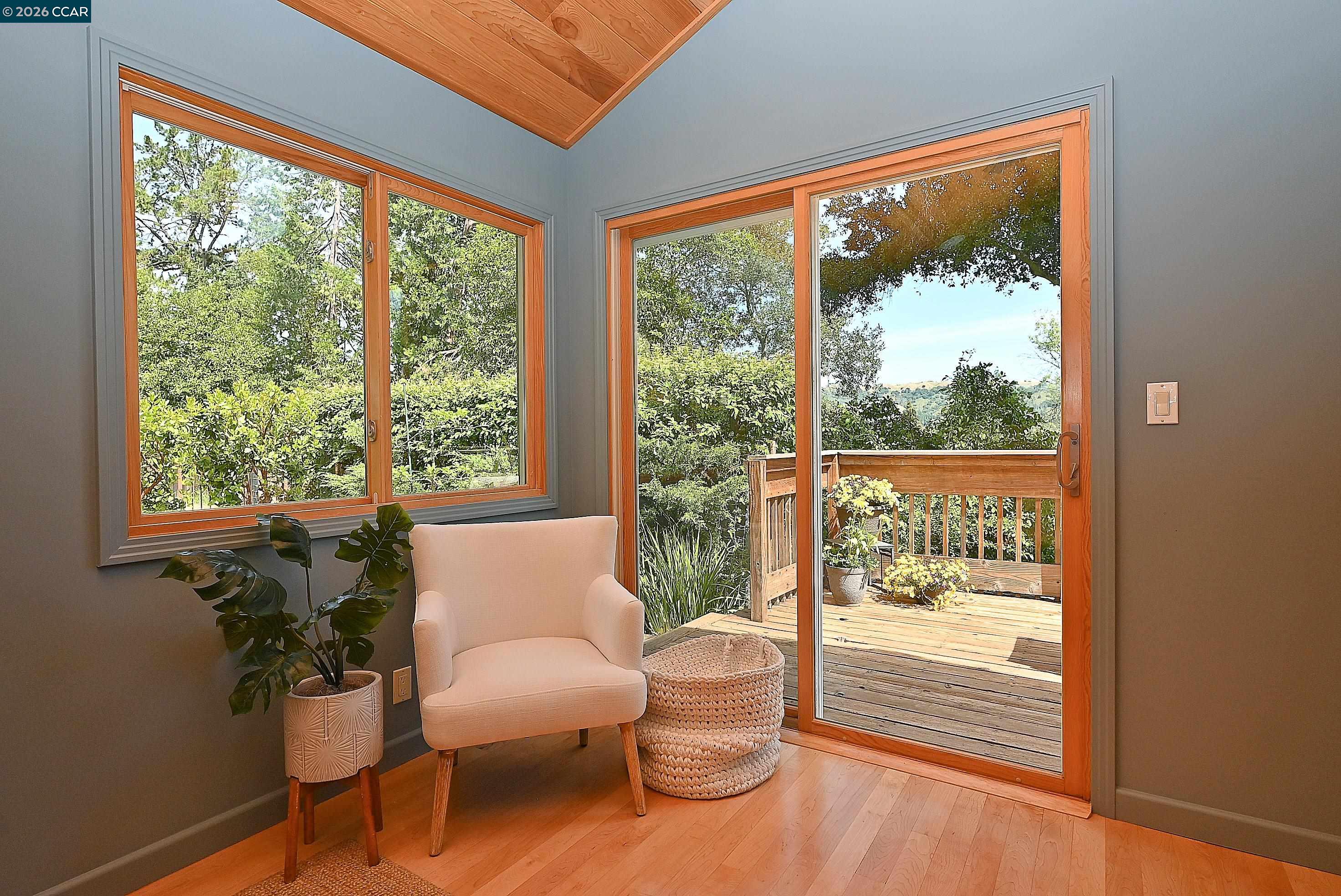 817 Mariposa Road Lafayette, CA 94549 - Photo 23 of 70