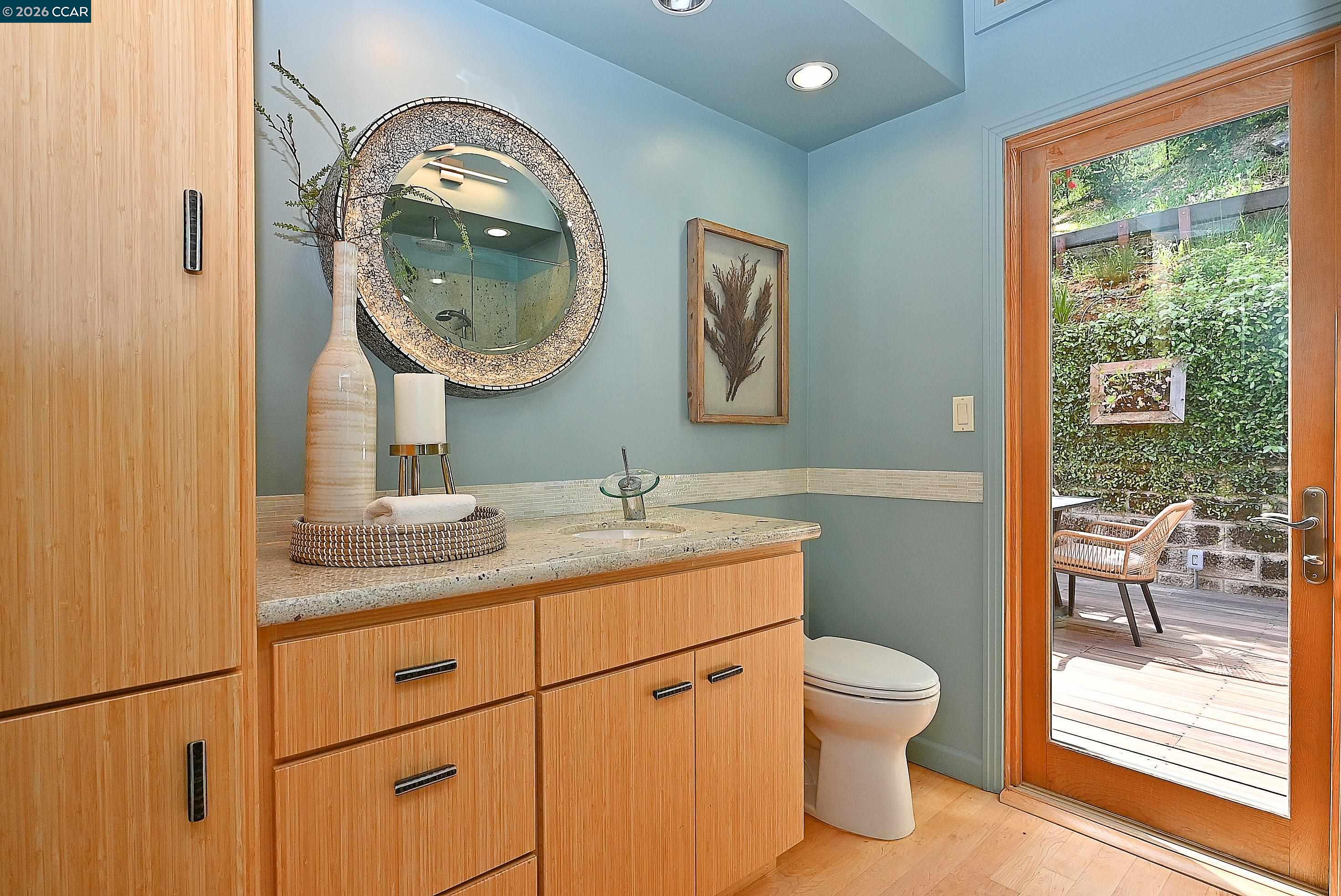 817 Mariposa Road Lafayette, CA 94549 - Photo 24 of 70