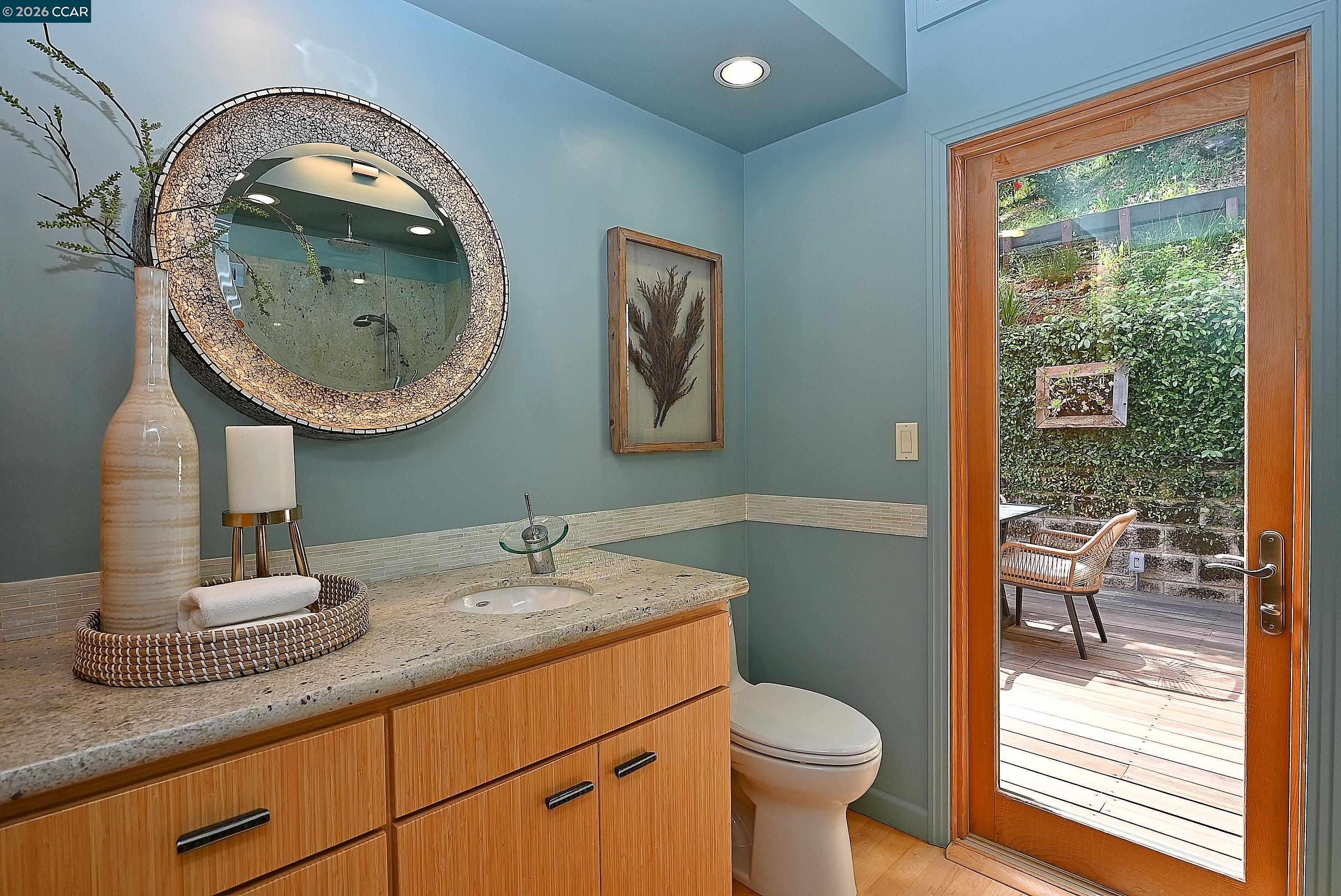 817 Mariposa Road Lafayette, CA 94549 - Photo 25 of 70