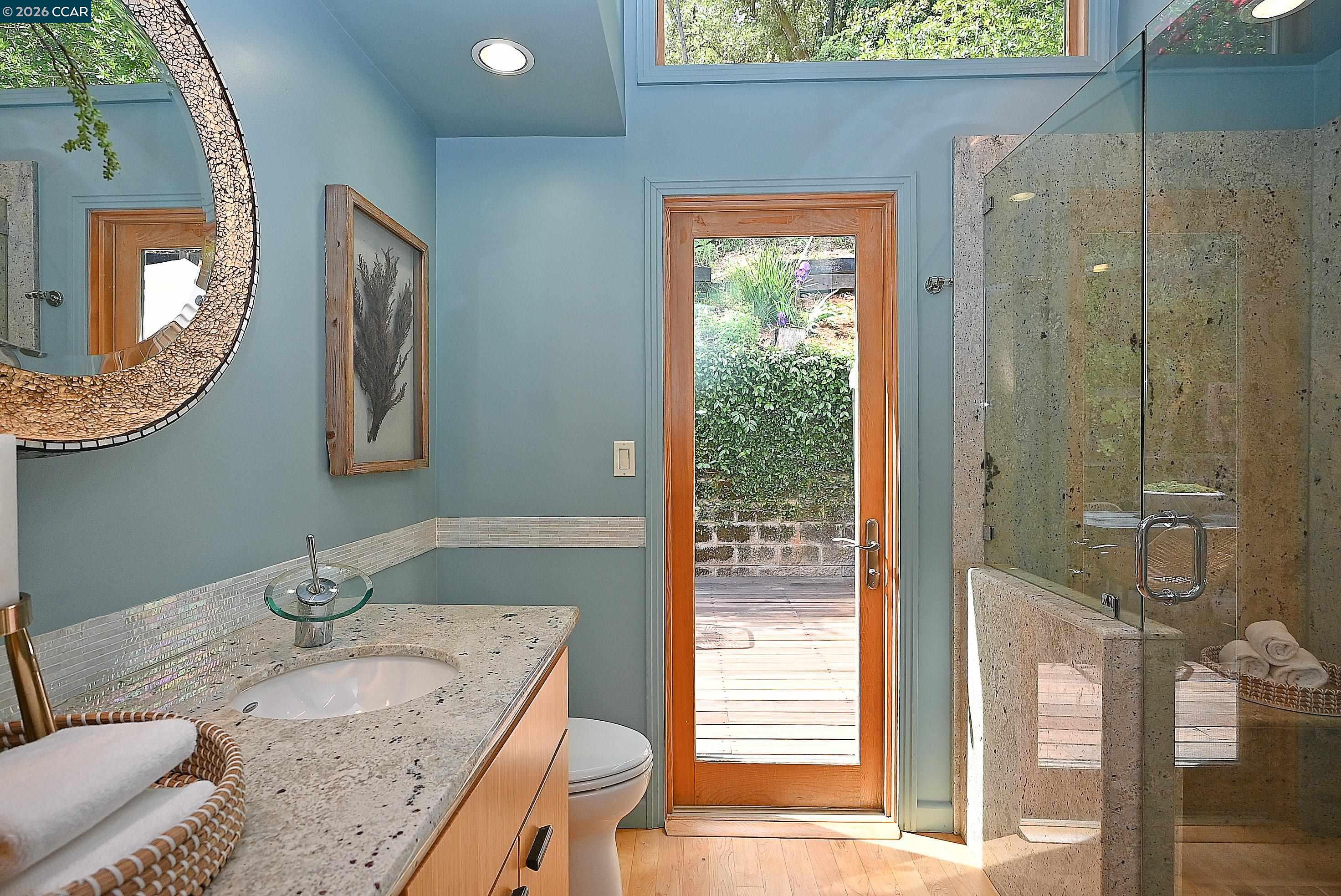 817 Mariposa Road Lafayette, CA 94549 - Photo 26 of 70