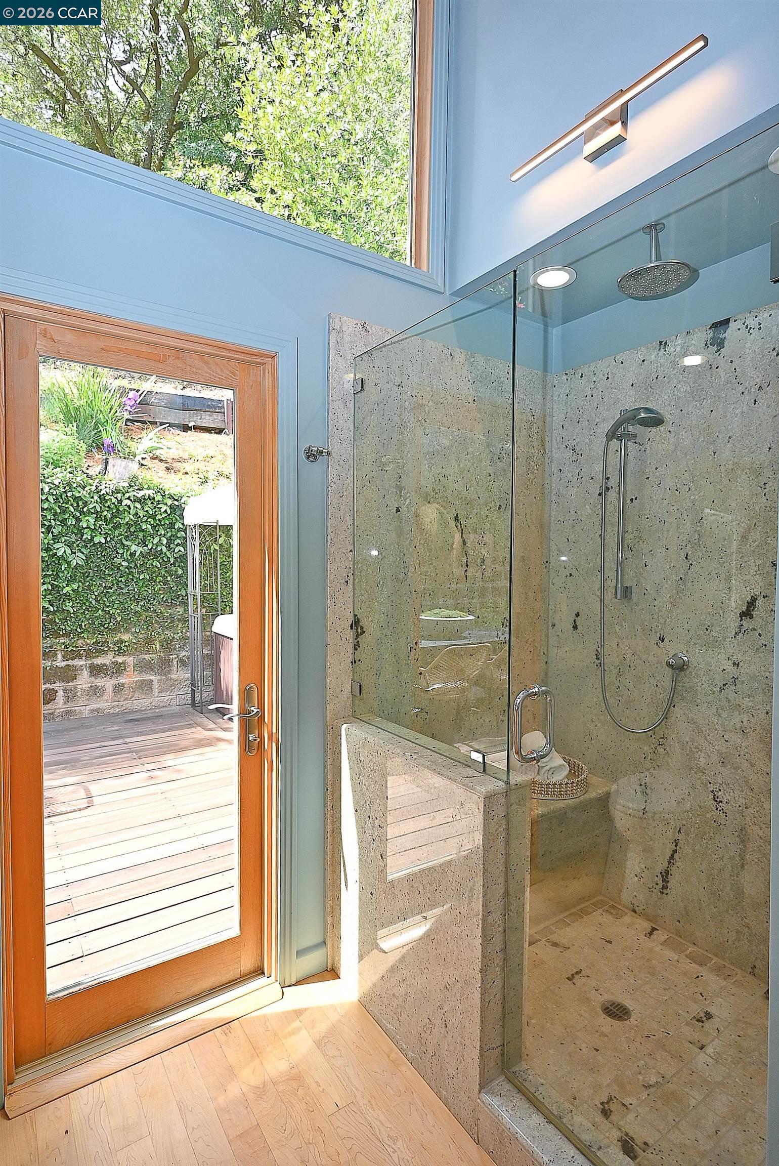 817 Mariposa Road Lafayette, CA 94549 - Photo 27 of 70