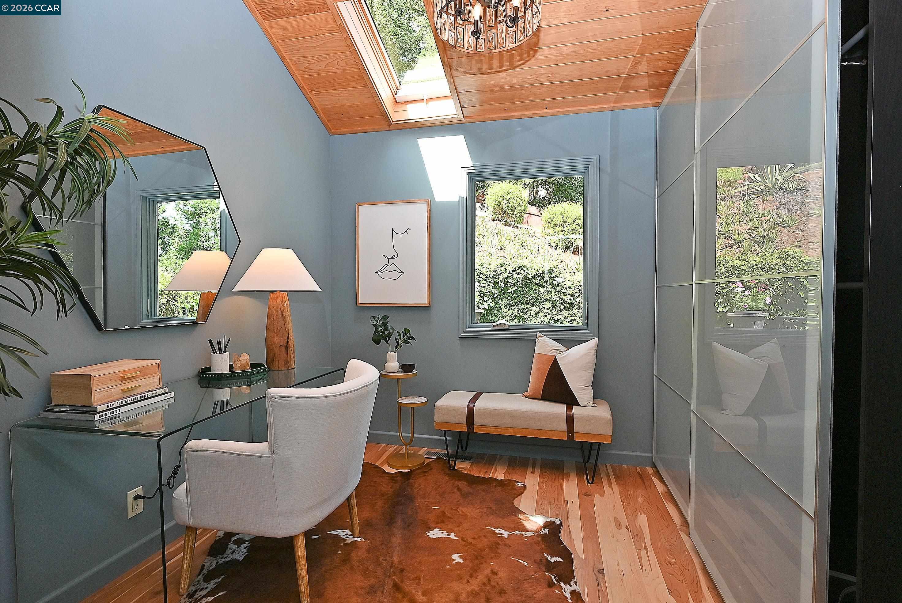 817 Mariposa Road Lafayette, CA 94549 - Photo 29 of 70