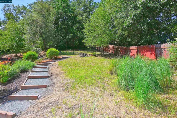 $1,199,000 | 817 Mariposa Road, Lafayette, CA 94549