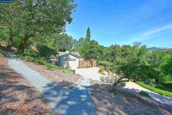 $1,199,000 | 817 Mariposa Road, Lafayette, CA 94549