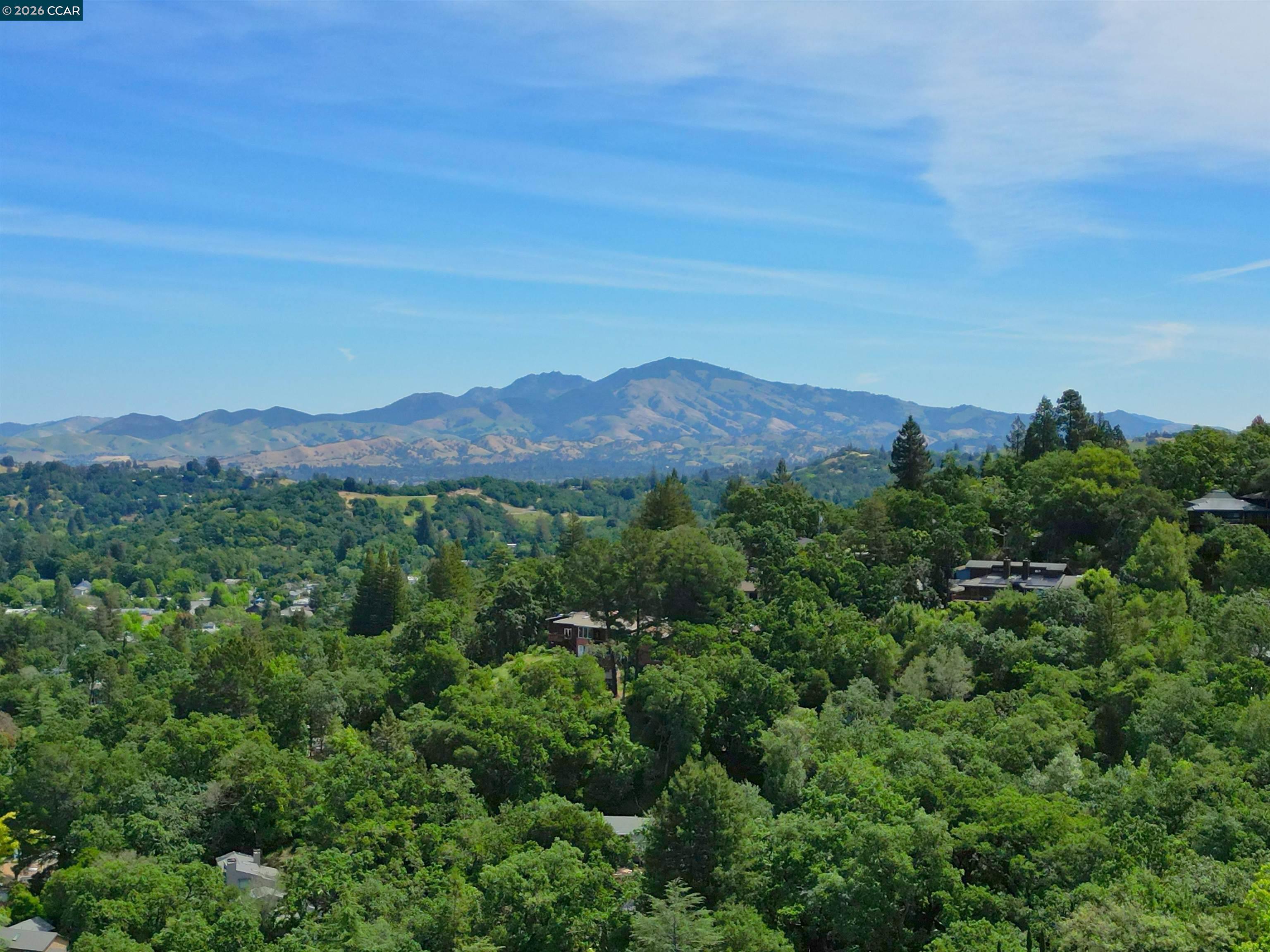 817 Mariposa Road Lafayette, CA 94549 - Photo 68 of 70