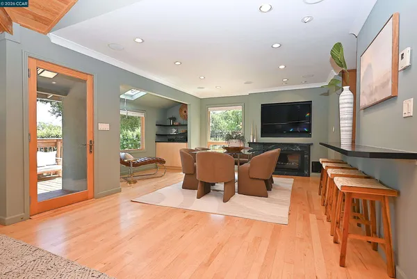 $1,199,000 | 817 Mariposa Road, Lafayette, CA 94549