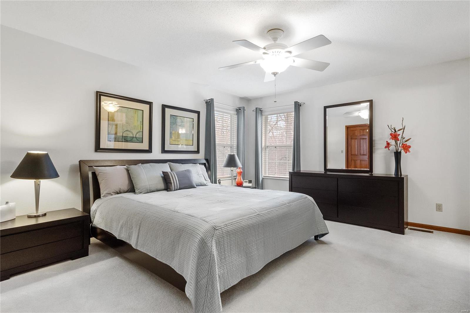 829 Deer Crk Road O'Fallon, IL 62269 - Photo 21 of 51 Gallery Image 21