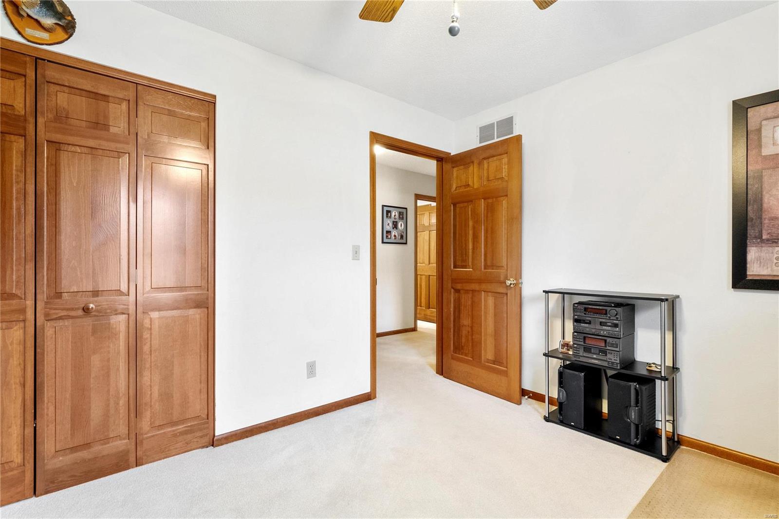 829 Deer Crk Road O'Fallon, IL 62269 - Photo 26 of 51 Gallery Image 26