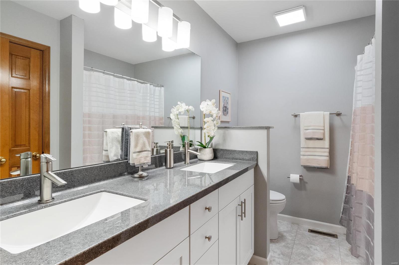 829 Deer Crk Road O'Fallon, IL 62269 - Photo 27 of 51 Gallery Image 27