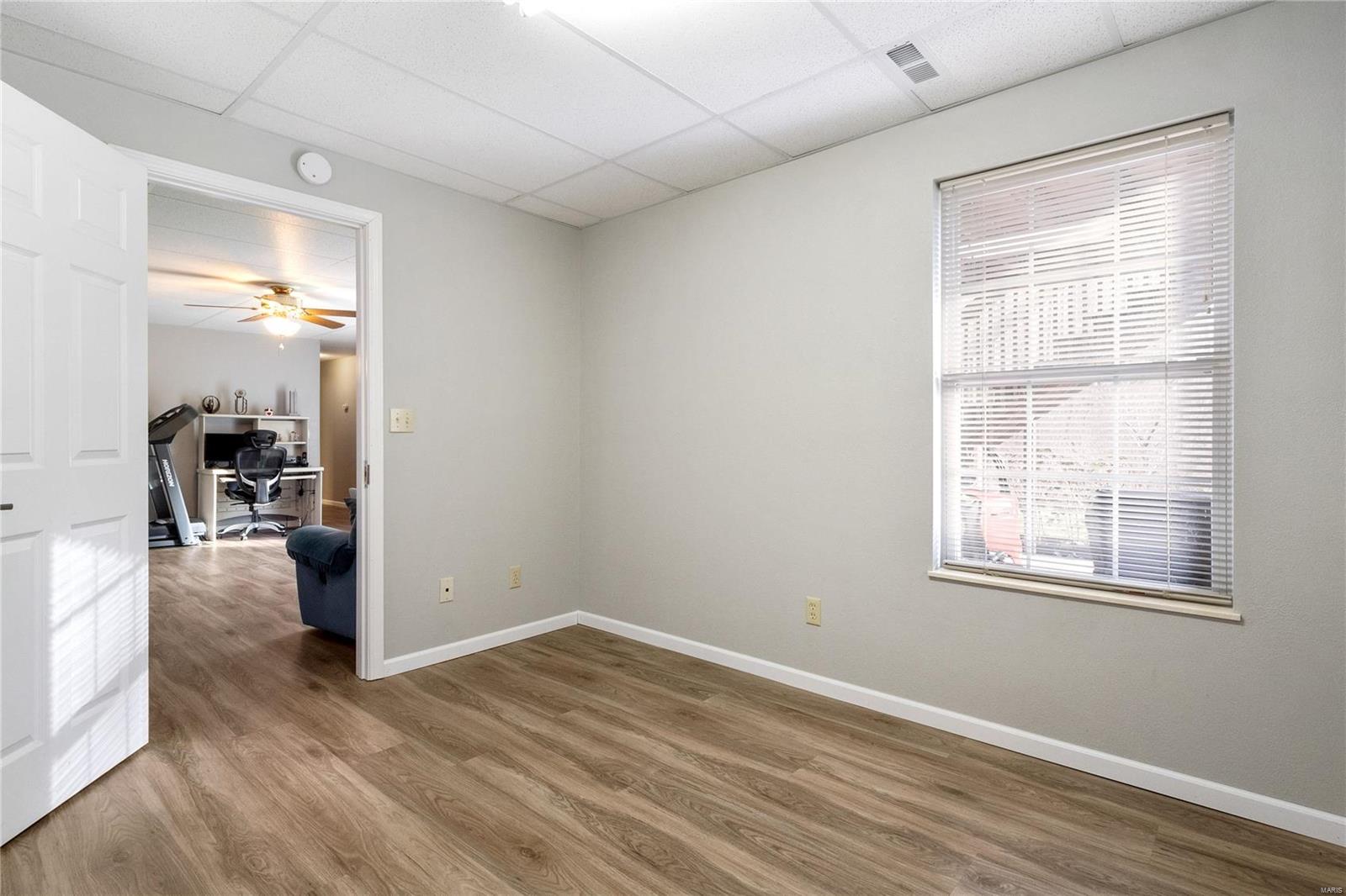 829 Deer Crk Road O'Fallon, IL 62269 - Photo 35 of 51 Gallery Image 35
