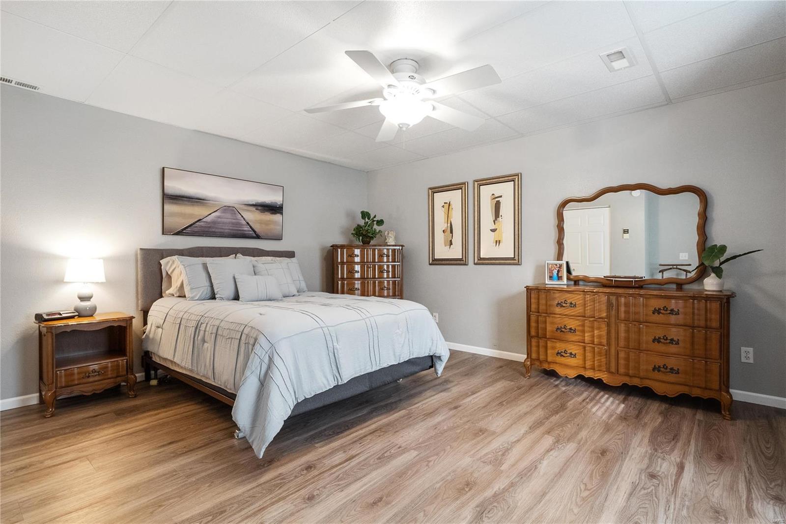 829 Deer Crk Road O'Fallon, IL 62269 - Photo 36 of 51 Gallery Image 36