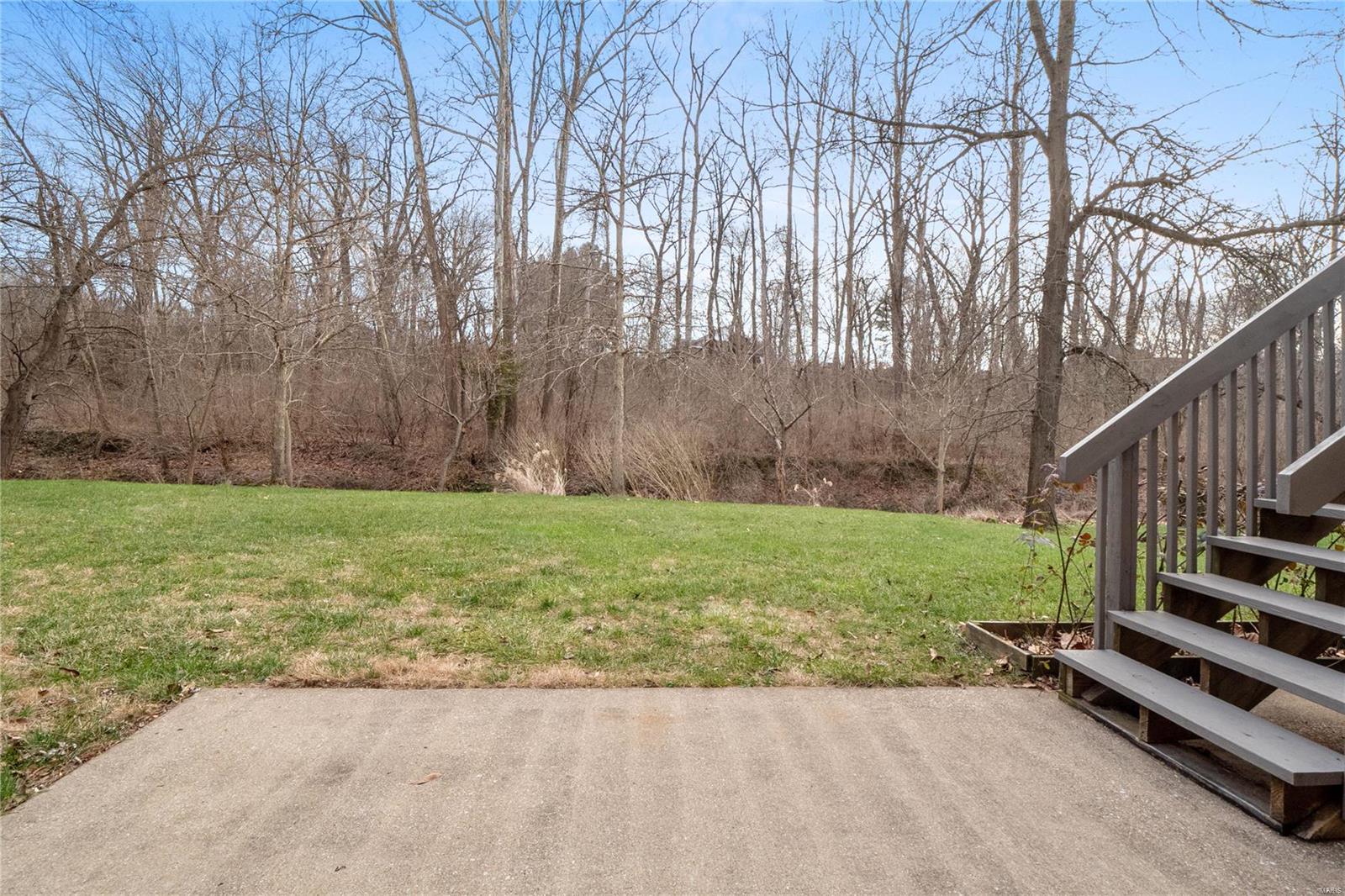 829 Deer Crk Road O'Fallon, IL 62269 - Photo 48 of 51 Gallery Image 48