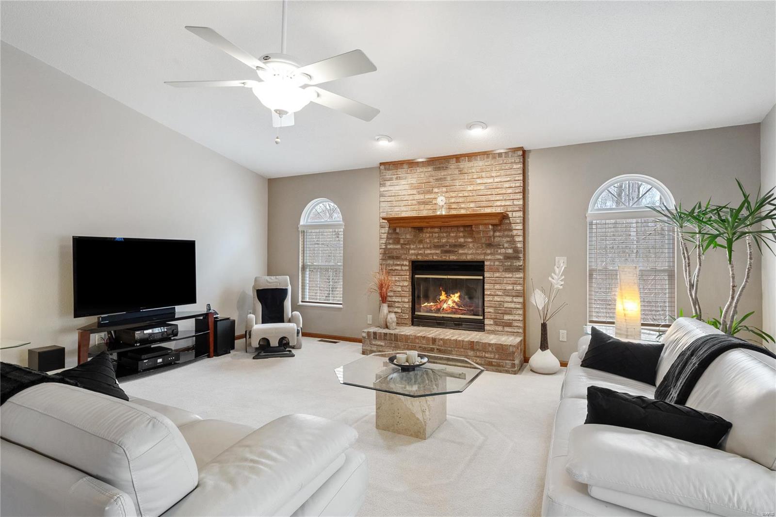829 Deer Crk Road O'Fallon, IL 62269 - Photo 8 of 51 Gallery Image 8