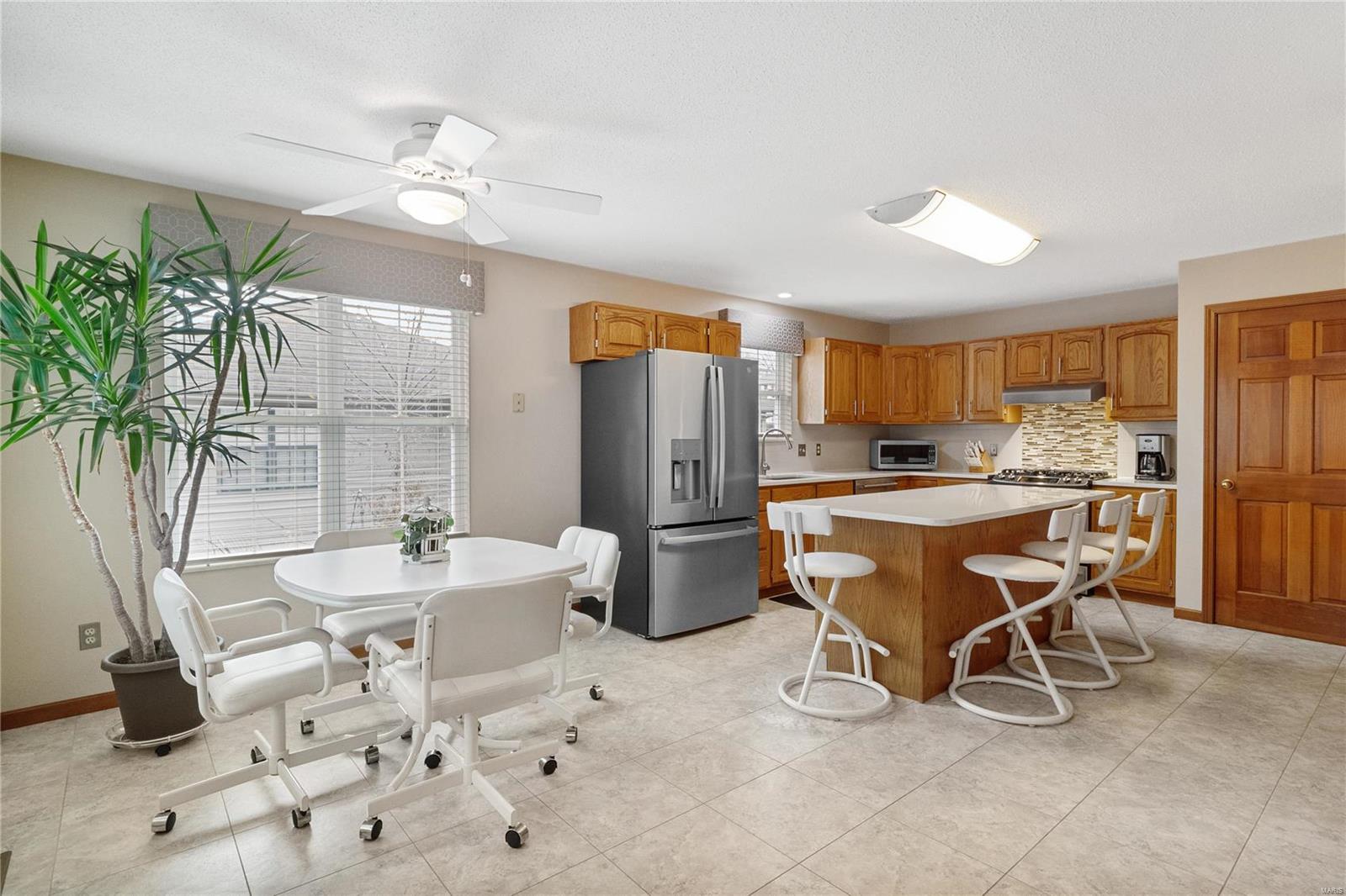 829 Deer Crk Road O'Fallon, IL 62269 - Photo 10 of 51 Gallery Image 10