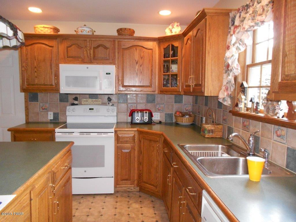 296 Sawmill Road Greentown, PA 18426 - Photo 28 of 69