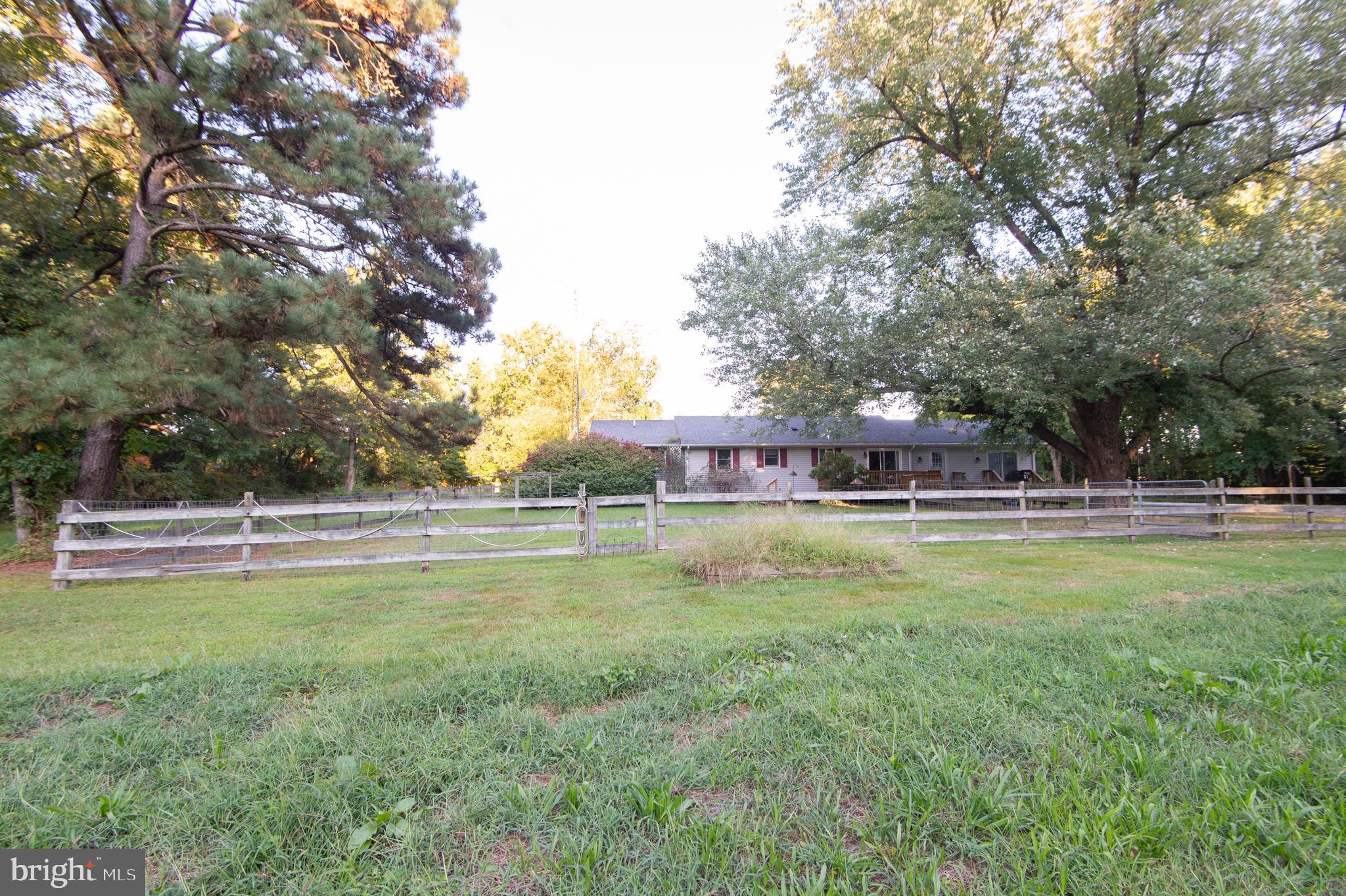 11482 Kittys Corner Road Cordova, MD 21625 - Photo 12 of 68