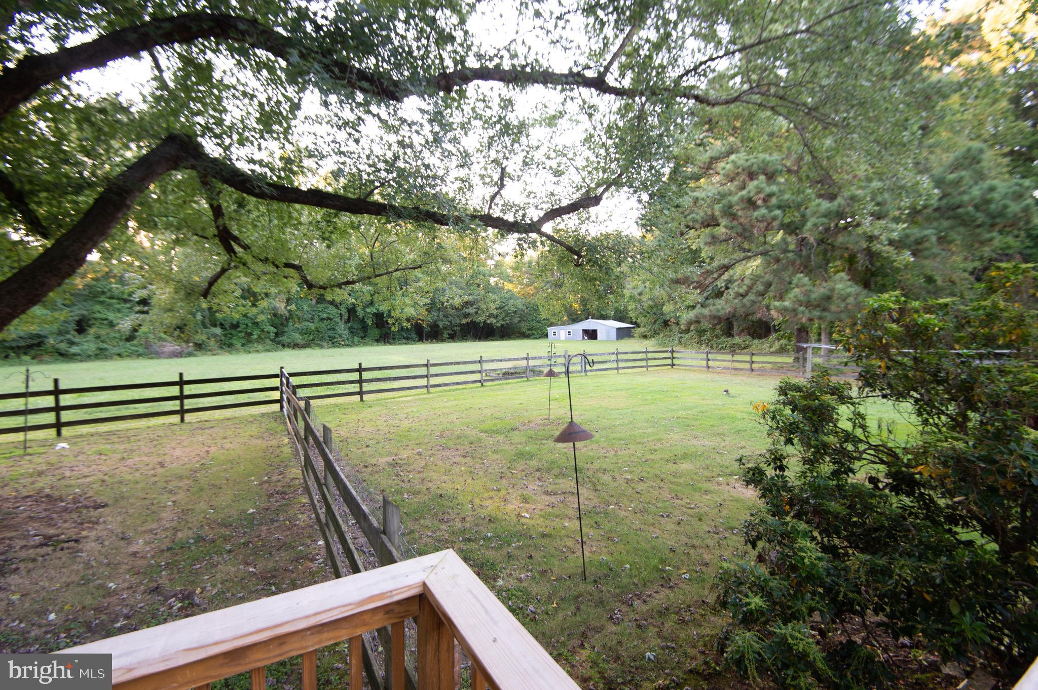 11482 Kittys Corner Road Cordova, MD 21625 - Photo 13 of 68