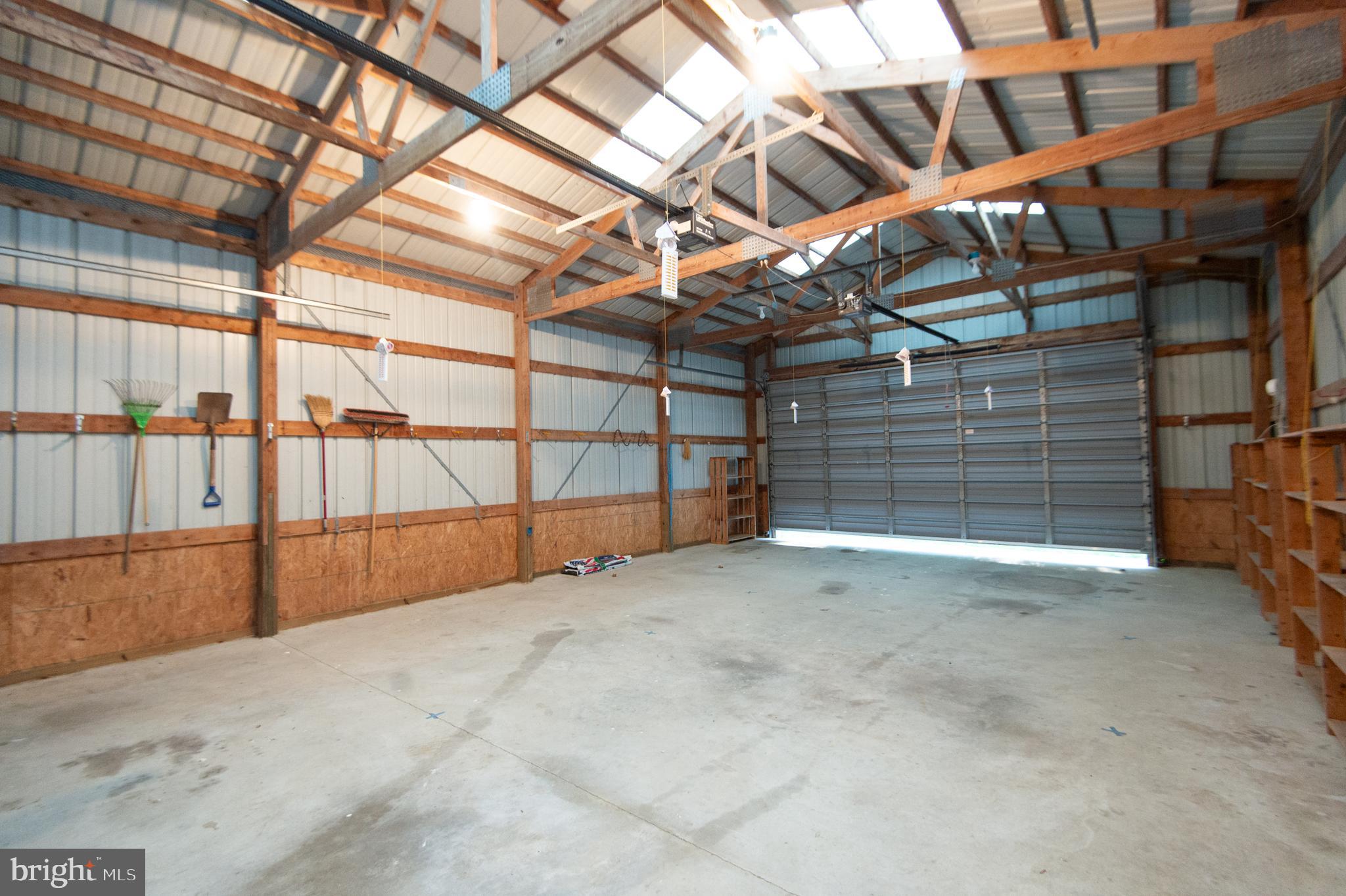 11482 Kittys Corner Road Cordova, MD 21625 - Photo 20 of 68