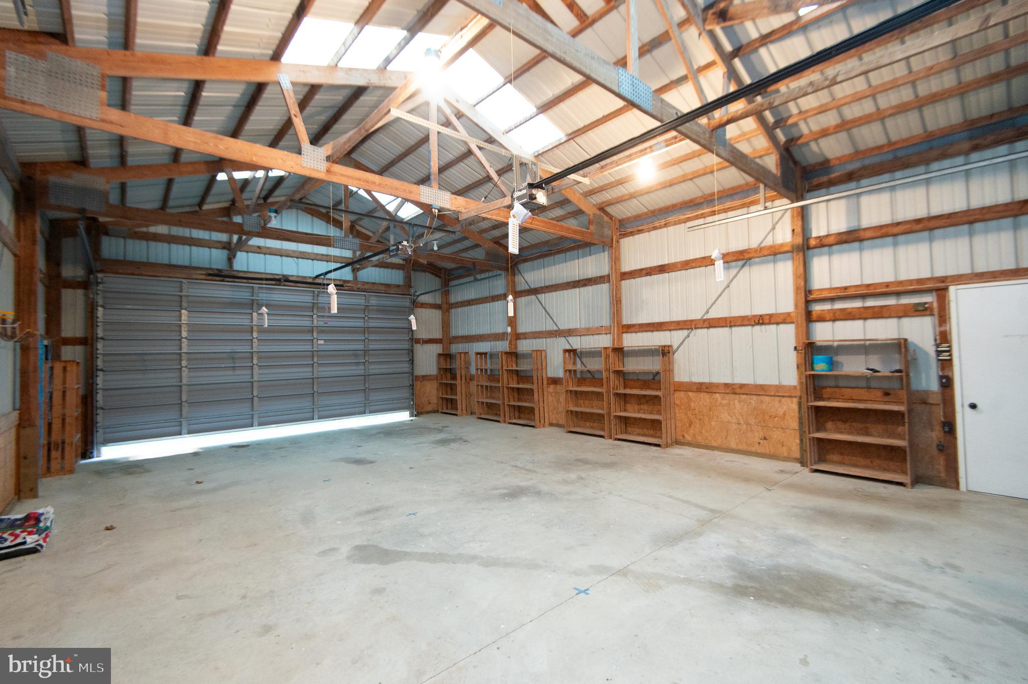 11482 Kittys Corner Road Cordova, MD 21625 - Photo 21 of 68