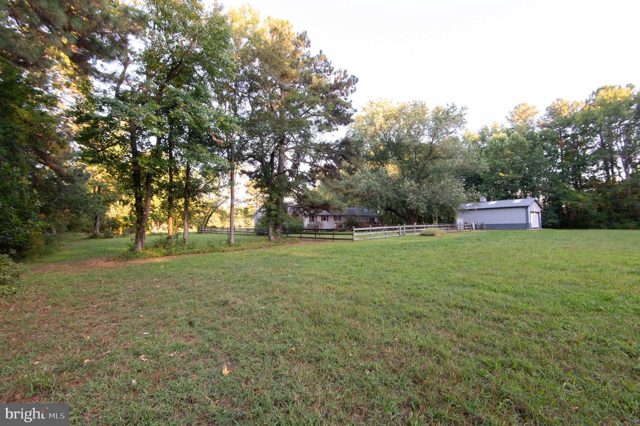 11482 Kittys Corner Road Cordova, MD 21625 - Photo 25 of 68