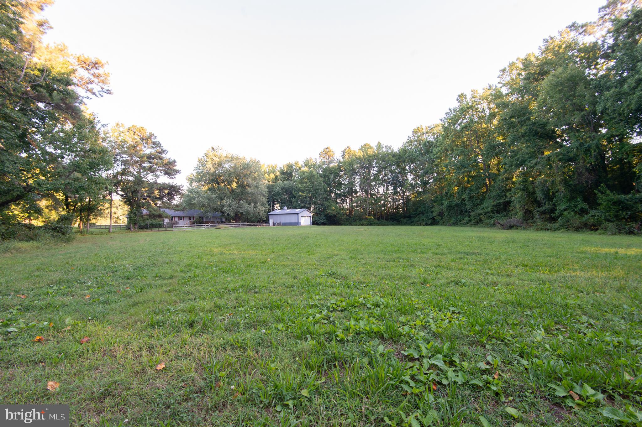 11482 Kittys Corner Road Cordova, MD 21625 - Photo 26 of 68