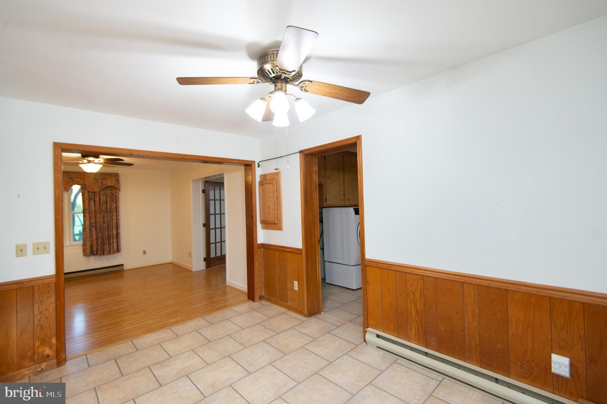 11482 Kittys Corner Road Cordova, MD 21625 - Photo 40 of 68