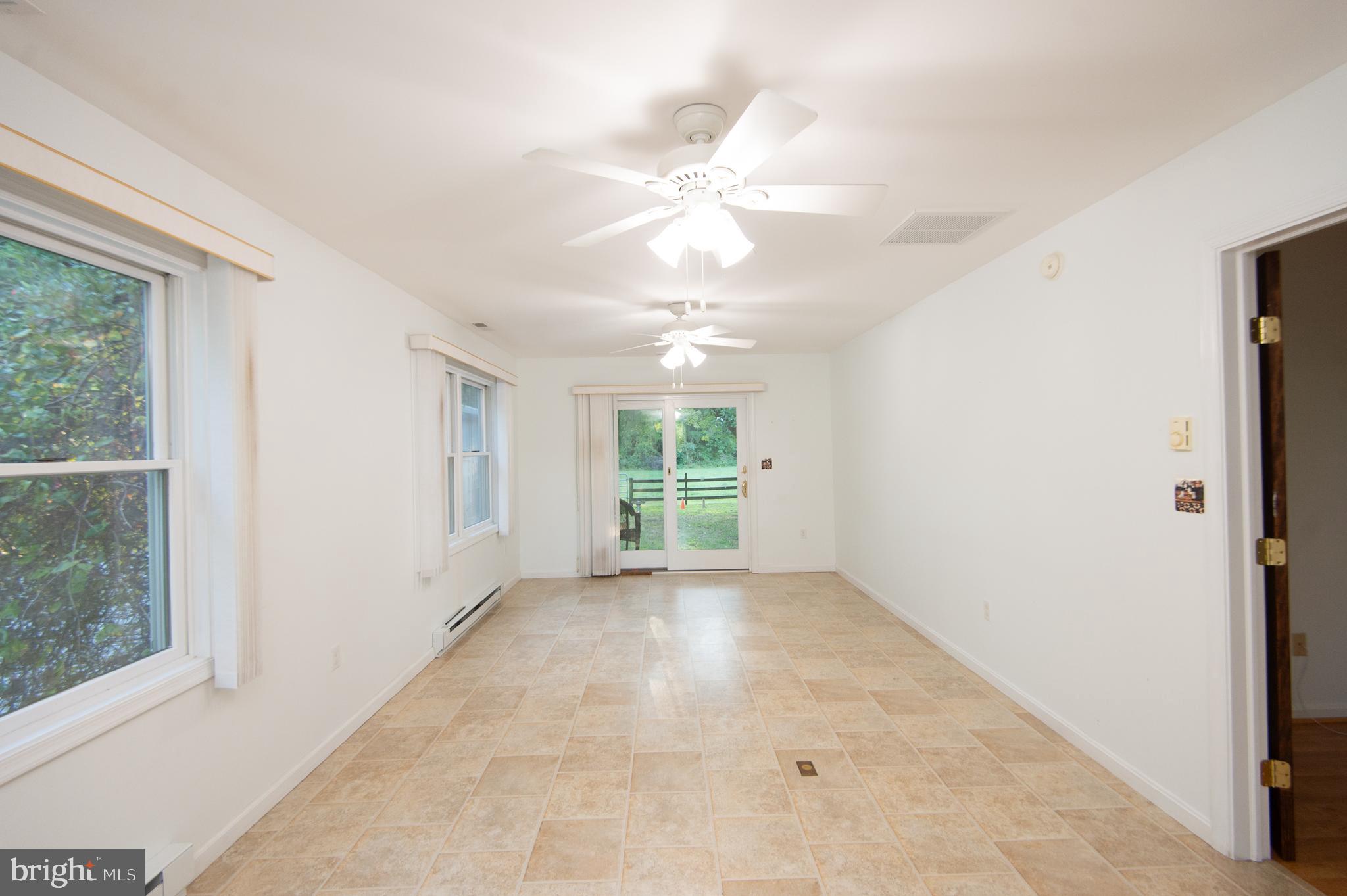 11482 Kittys Corner Road Cordova, MD 21625 - Photo 46 of 68