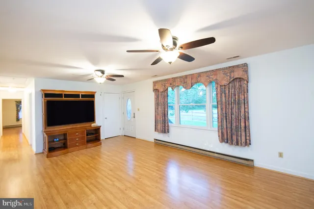 $699,000 | 11482 Kittys Corner Road, Cordova, MD 21625