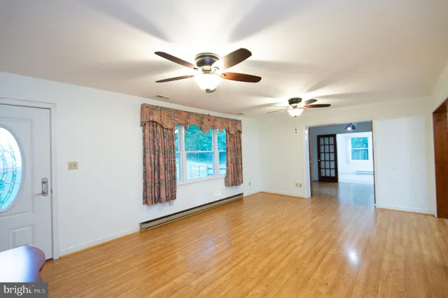 $699,000 | 11482 Kittys Corner Road, Cordova, MD 21625