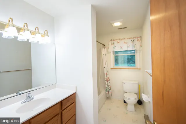 $699,000 | 11482 Kittys Corner Road, Cordova, MD 21625