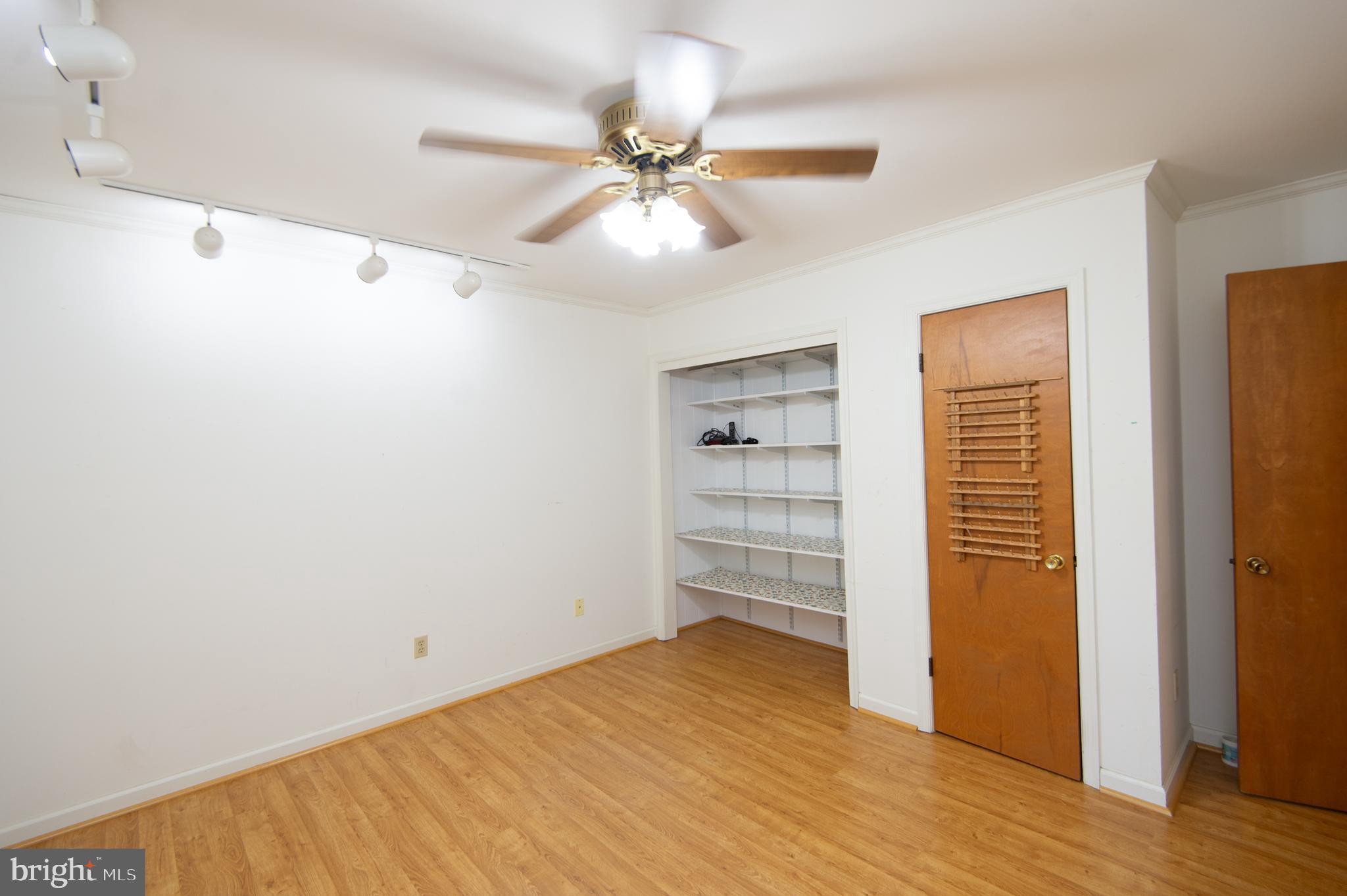 11482 Kittys Corner Road Cordova, MD 21625 - Photo 56 of 68